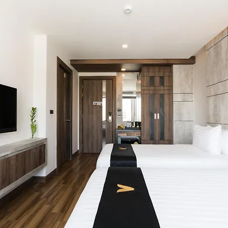 Acqua Hotel-2