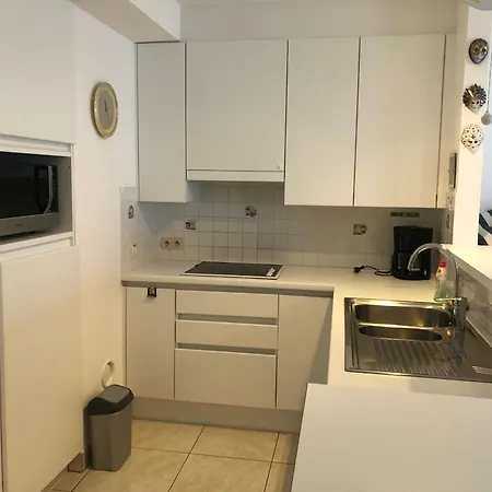 Residentie Sofia, Coxy-Beach, Iepenwal, Kraaienest, Atlantic, Royal, Miramar-3