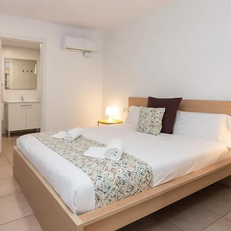 BET Apartments - Abastos Apartments-3