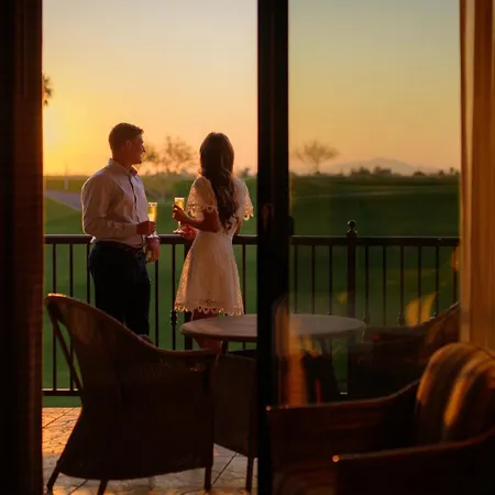 Arizona Grand Resort-3