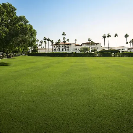 Arizona Grand Resort-2
