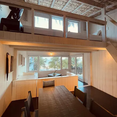 Nordestina Loft-2