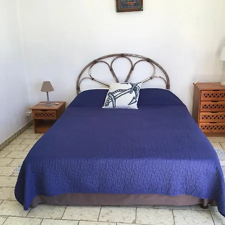 Hotel Cap Sud Caraibes-3
