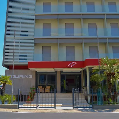 Touring Spiaggia-3