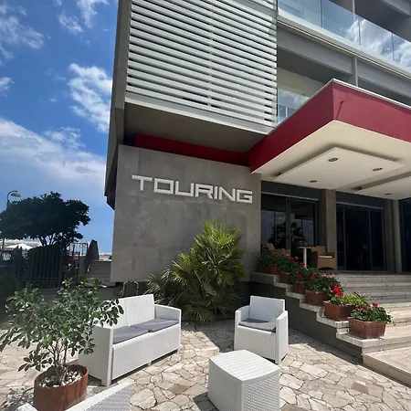 Touring Spiaggia-2