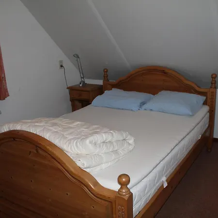 duin/vuurtorenzicht-3