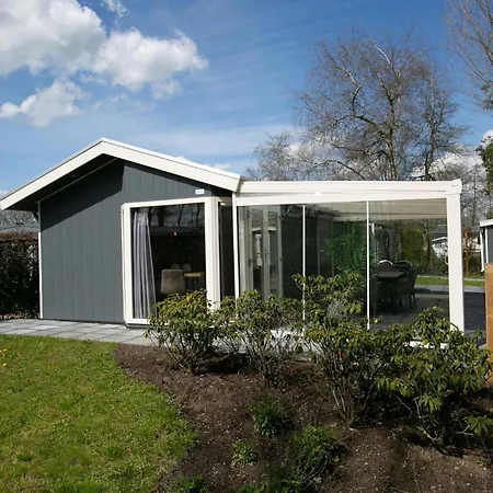 De Scherpenhof-2