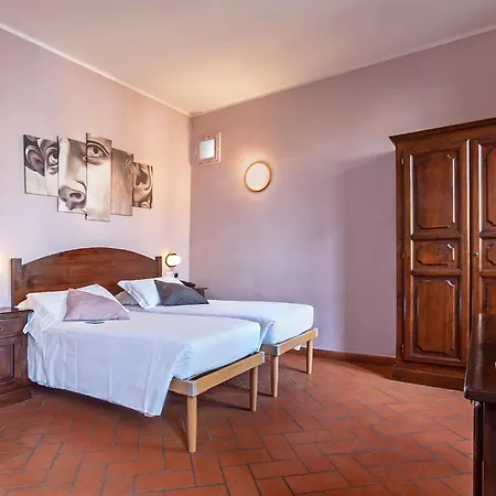 Hotel Costantini-3