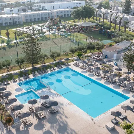 Akti Coast Club-3
