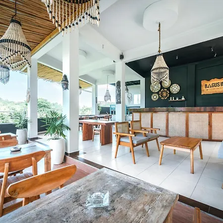 Bagus Ink Surf Camp-2