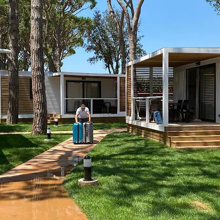 El Delfin Verde Resorts - Platja D'Aro-3
