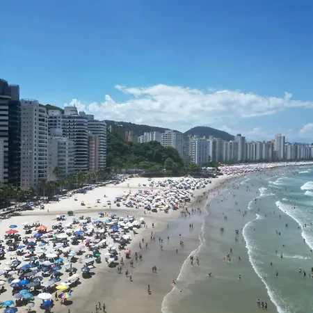 Guarujá Astúrias-2