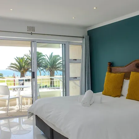 Mouille Point Apartments-2