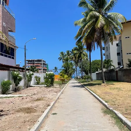 Mandakaru Residence Flats-2