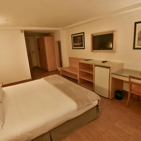 Atlantico Sul Hotel-2