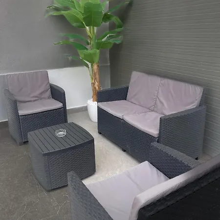 Alissa Suite-2