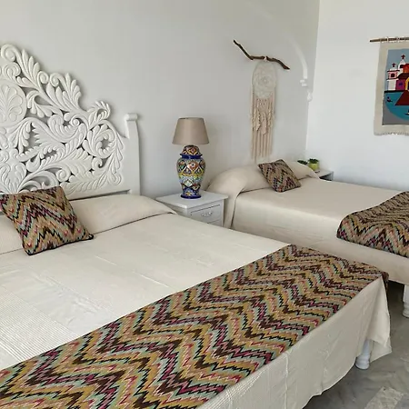 Hermoso condominio en la Bahía Manzanillo-2