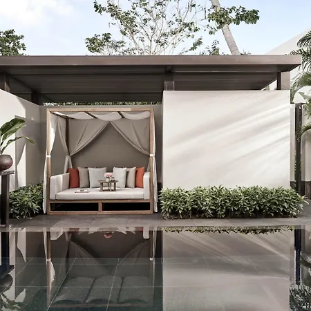 Regent Phu Quoc-2
