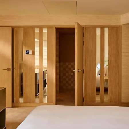 The Shelborne By Proper, A Member Of Design Hotels-2