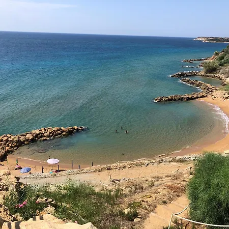 ApartHotel Capo Rizzuto-3
