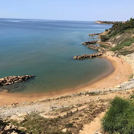 ApartHotel Capo Rizzuto-2