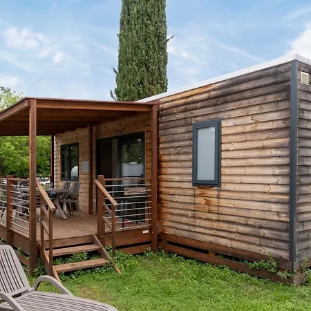 Fornella Camping&Wellness family resort-2