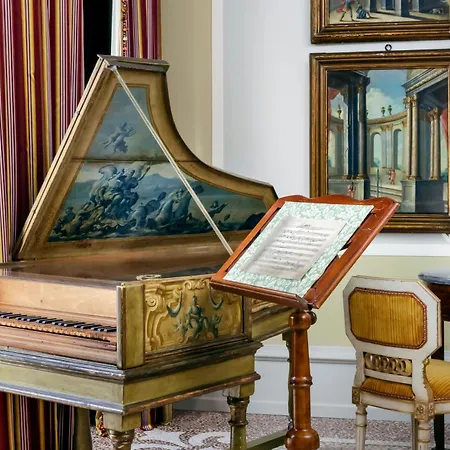 The Gritti Palace, A Luxury Collection Hotel, Venice-2
