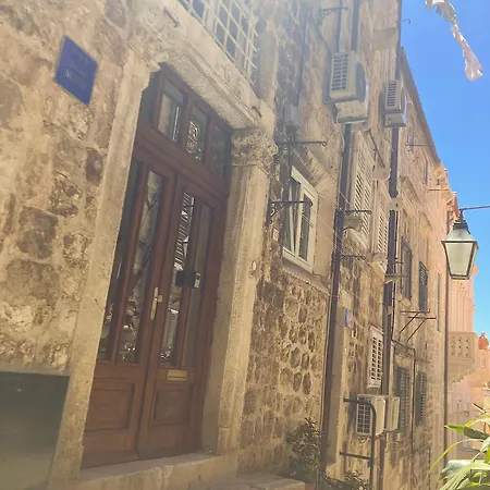 Guesthouse Vicelic-2