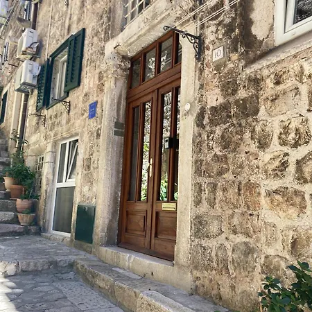 Guesthouse Vicelic-3