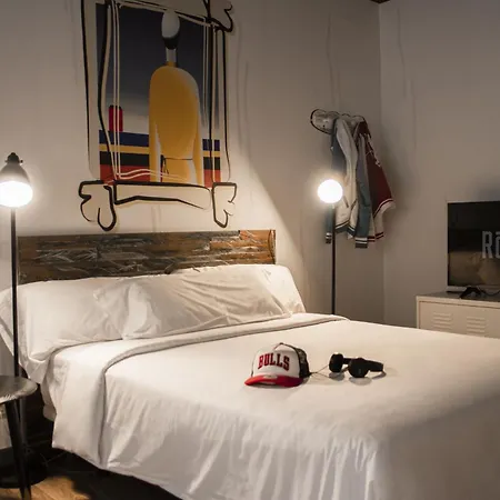 Room Ventura-3