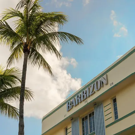 Barbizon On Ocean Drive Apartments-3