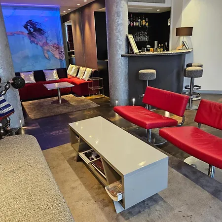 ATN Hôtel-2