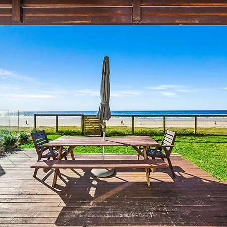 Beachfront Beauty!-3