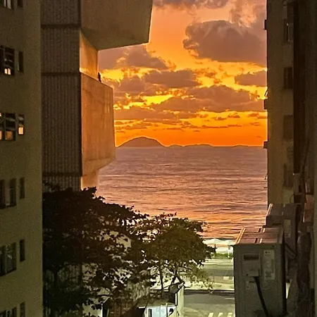 Apartamento Rio-3