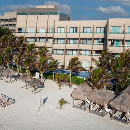 Flamingo Cancun All Inclusive-3