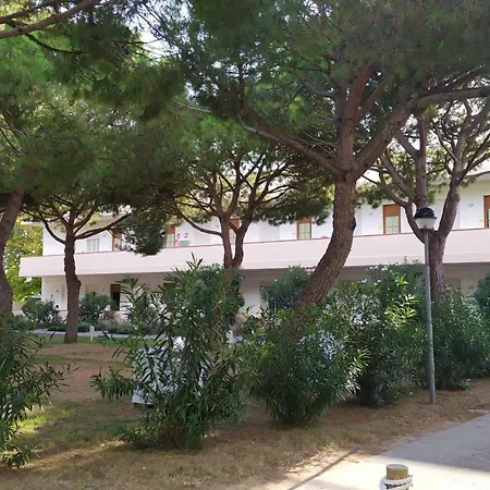 Villaggio San Paolo-3
