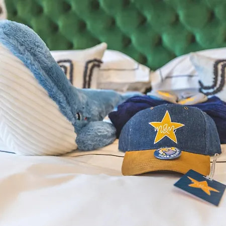 Cape Cadogan Boutique Hotel-3