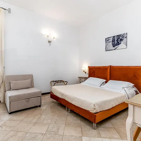 Hotel La Terra-3