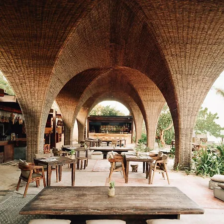 Nomade Holbox-2