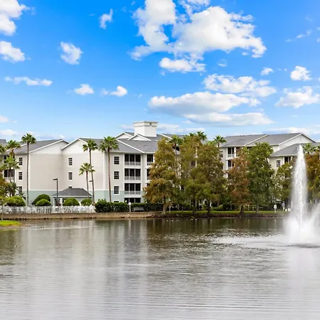 Club Wyndham Cypress Palms-2