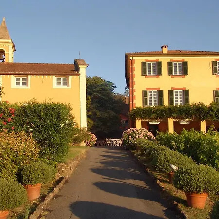 Villanova - Nature & Wellness-2
