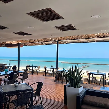 Hotel Taroa-3