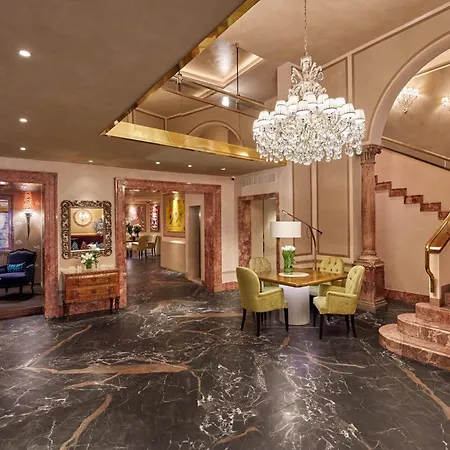 Hotel Accademia-2