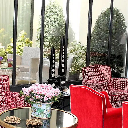 My Home In Paris-3