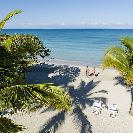 Couples Negril-3