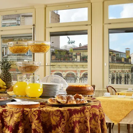 Hotel Bolivar-2