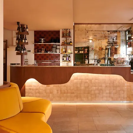 Kraft Hotel-3