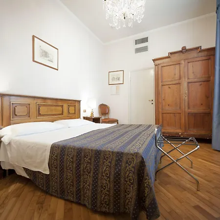 Hotel Martelli-2