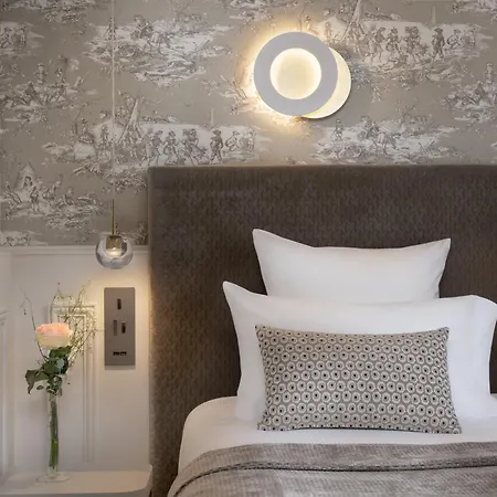 Hotel Cambon-2