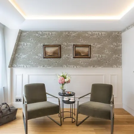 Hotel Cambon-3